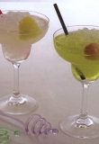 ����������� Sweet Heart Margarita