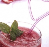 ɣ驱�ɳ Mulberry Smoothie