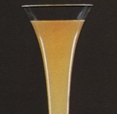 ��������β�� Hemingway Cocktail
