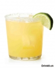 ��������������� Chile-Citrus Margarita