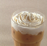 �ʼ���ʽ������ Iced Italian Coffee Brandy
