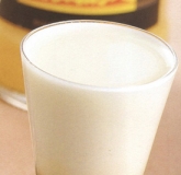 ���켦β�� Buttery Nipple