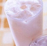 õ��ѩ�� Rose Shake