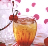 ӣ��ơ�� Beer With Cherry