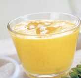 â��Ҭ���� Mango Coconut Milk