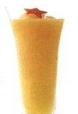 ���Ǽ�β�� Shooting Star Cocktail