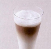 ���̿��� Honey Cafe con Leche