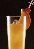 ��ʹ��β�� Ambassador Cocktail