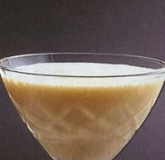 �������ɼ�β�� Papagenna Cocktail