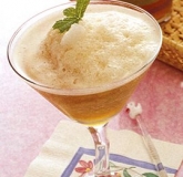 �������ɱ�ɳ Refresh Peppermint