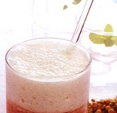 ������� Pink Rose Smoothie