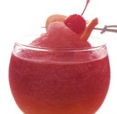 ʥ���Ǳ�ɳ Sangria Smoothie