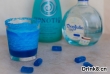 ˮ����������β�� Crystal Blue Persuasion Cocktail