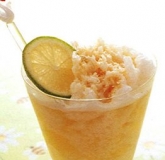 �������� Honey & Lemon Smoothie