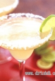 ������ؼ�β�� Margarita Cocktail