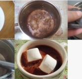 ���ɿ������޻�������