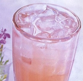 õ������� Iced Rose Hibiscus Tea