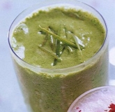 С���ѩ�� Nutrigrass Shake