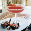 Ѫ��������� Blood Orange Margaritas