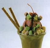 �����ٻ����� Integrative Ice Cream