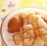 ����̫����ɳ Extreme Toffee Frappe