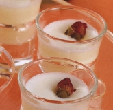 ������Ů���� Banshee Cocktail
