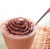 ���������� Irish Frappe
