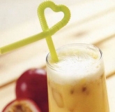 ���������֭ Passion Fruit Egg Nog