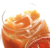 �������۲� Hawaii Honey Tea
