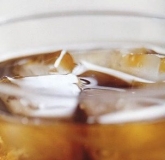 ��ݱ��� Herb Iced Tea