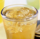 ����۲� Balsam Pear With Honey