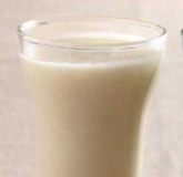 �����޻���֭