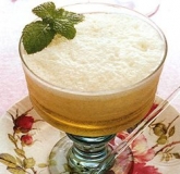 ����ɢ�Ǳ�ɳ Lakeside Herbal Mixed