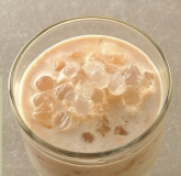 ���ذ����ؿ��ȱ��� Brandy Frappuccino