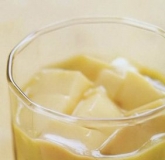 ���沼����֭ Pudding Syrup