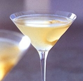 ������β�� Go West Cocktail