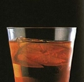 ������մ�β�� Campari & Soda Cocktail
