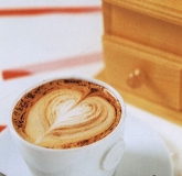 Ħ����ŵ Mochaccino Coffee