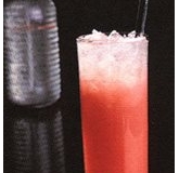 �ණ�㳡��β�� Peyton Place Cocktail