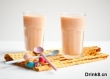 ľ���Ҷ�ޢ Papaya Lassi with Cardamom
