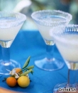 һȺ������� Margaritas for a Crowd
