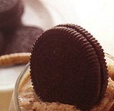 ���ֱ�ɳ Melange Frappe