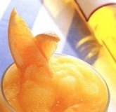 ��ɫ���� Golden Dream