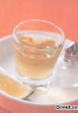 ���������� Tequila Shot