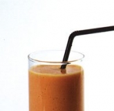 ��ľ��ţ��֭ Papaya Milky Juice