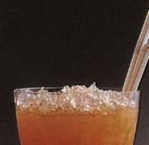 ����÷����β�� Primerra Cocktail