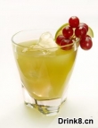 26�ż�β�� #26 Cocktail