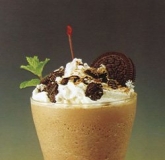 ����������ɳ Oreo Frozen