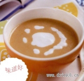 ������¶ Walnut and Milk