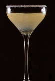 �����л���������ؼ�β�� American Legion Margarita Cocktail